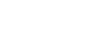 Логотип ЦРИТО