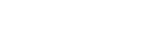 Логотип Олимпиадные Школы