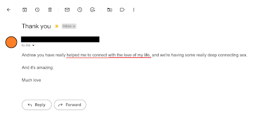 Success story 4
